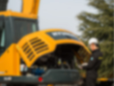 配件專(zhuān)區(qū)