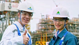 配件與服務(wù)