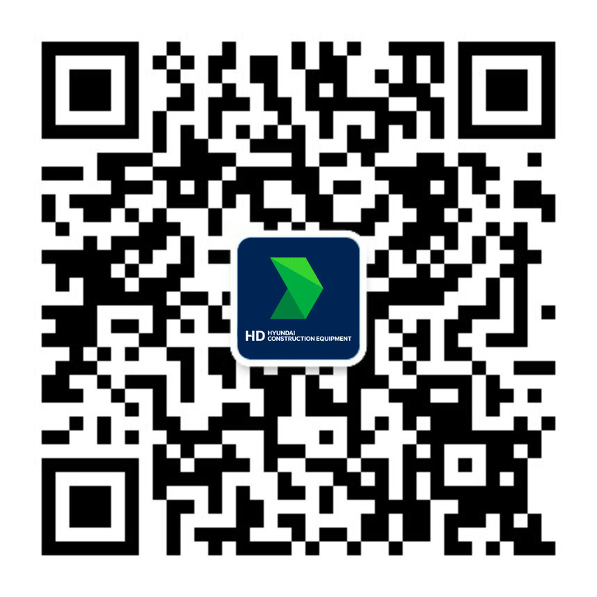 關(guān)注現(xiàn)代重工-時刻了解最新動態(tài)