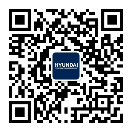 關(guān)注現(xiàn)代重工-時(shí)刻了解最新動(dòng)態(tài)