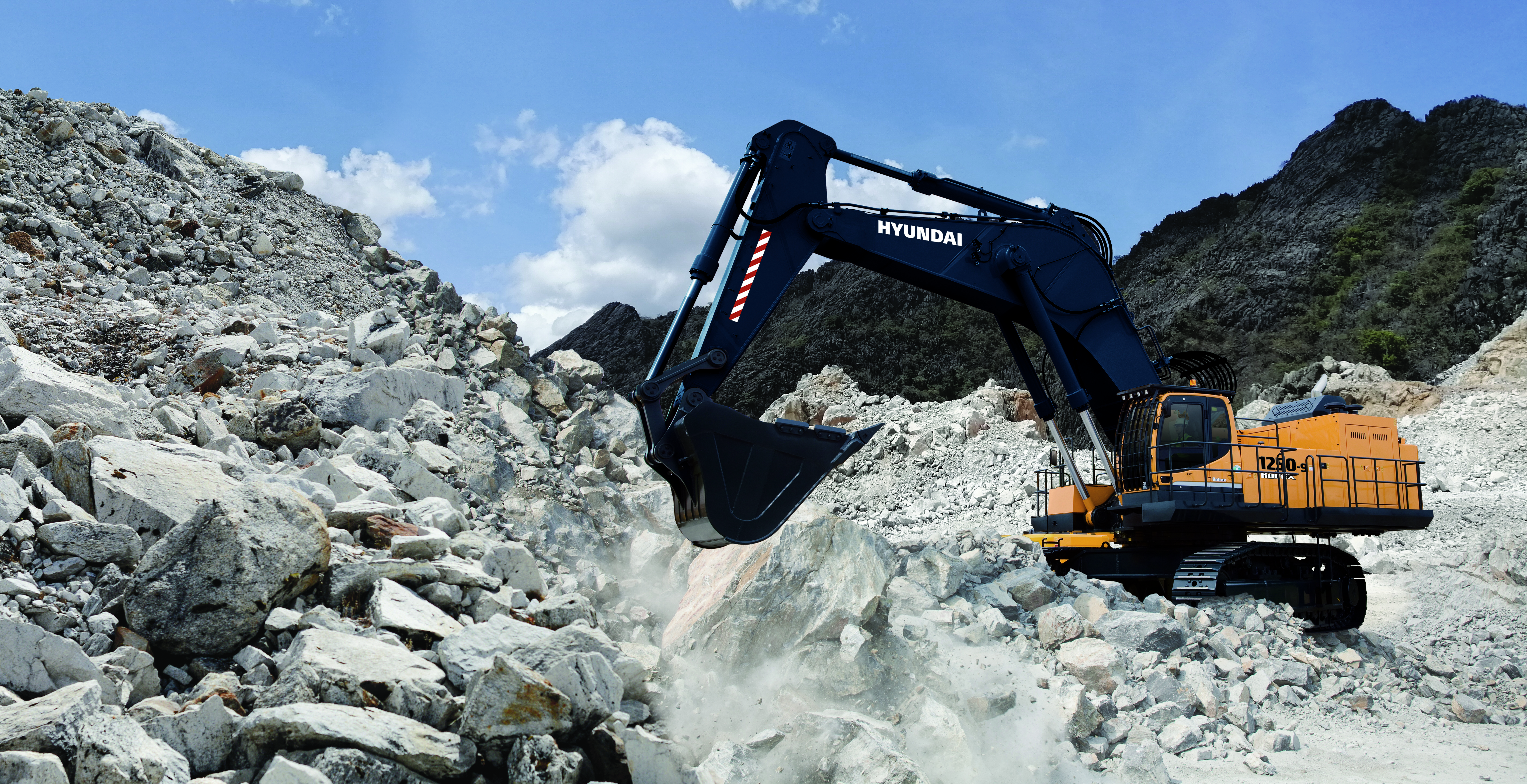 服務(wù)網(wǎng)絡(luò)