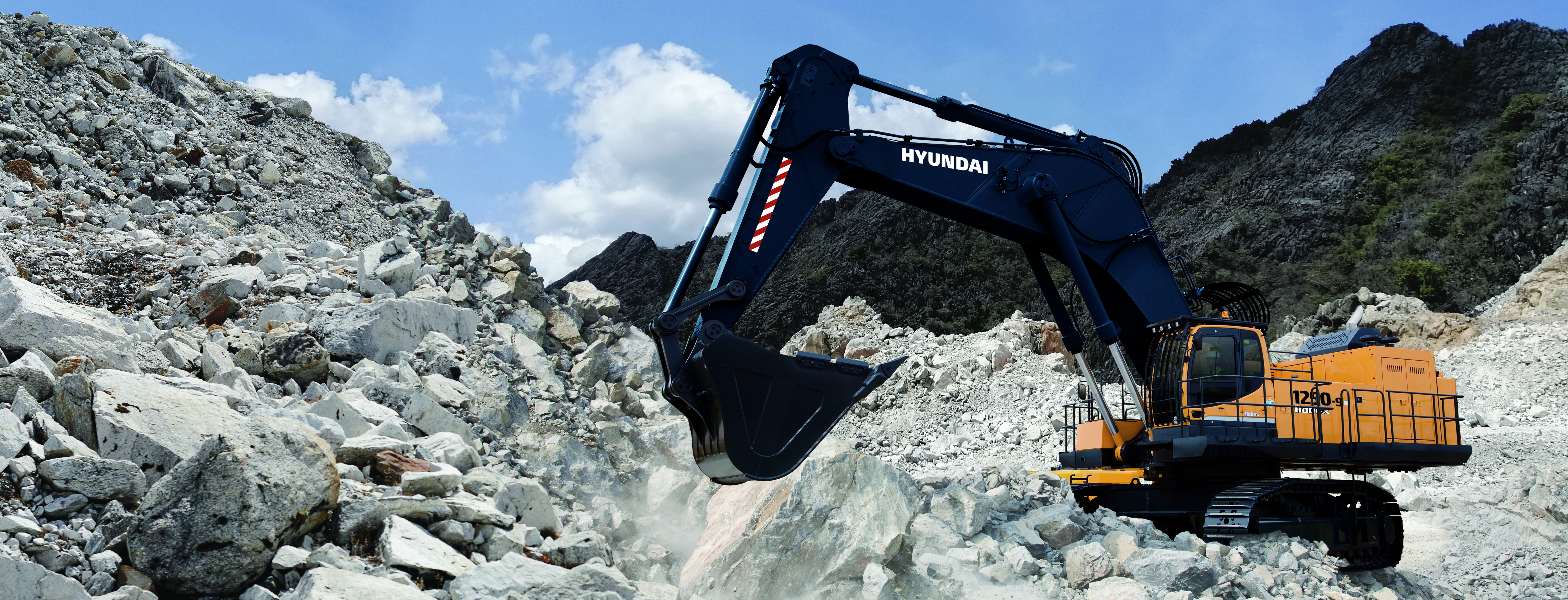 配件與服務(wù)